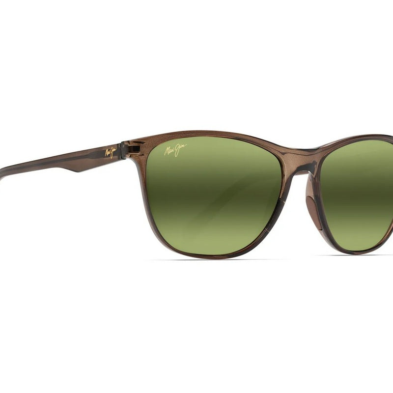 Maui Jim Sunglasses, Model: SugarCane Colour: MM783022