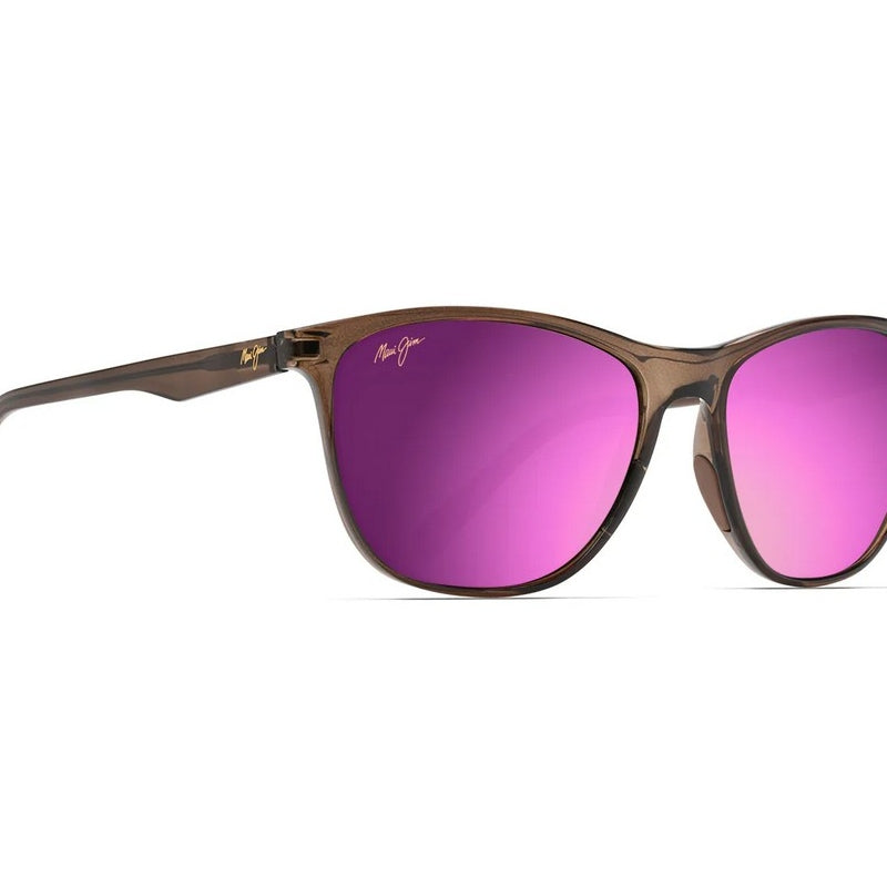 Maui Jim Sunglasses, Model: SugarCane Colour: MM783023