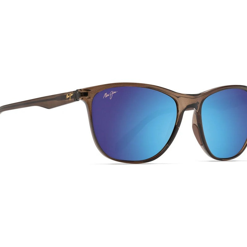 Maui Jim Sunglasses, Model: SugarCane Colour: MM783024