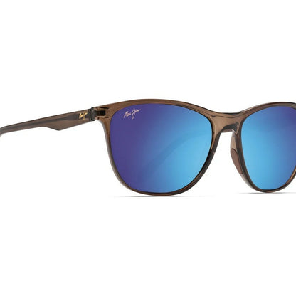 Maui Jim Sunglasses, Model: SugarCane Colour: MM783024