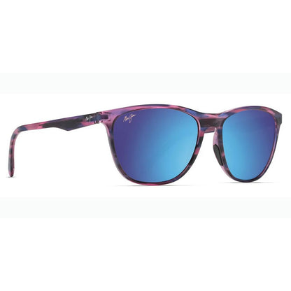 Maui Jim Sunglasses, Model: SugarCane Colour: MM783026