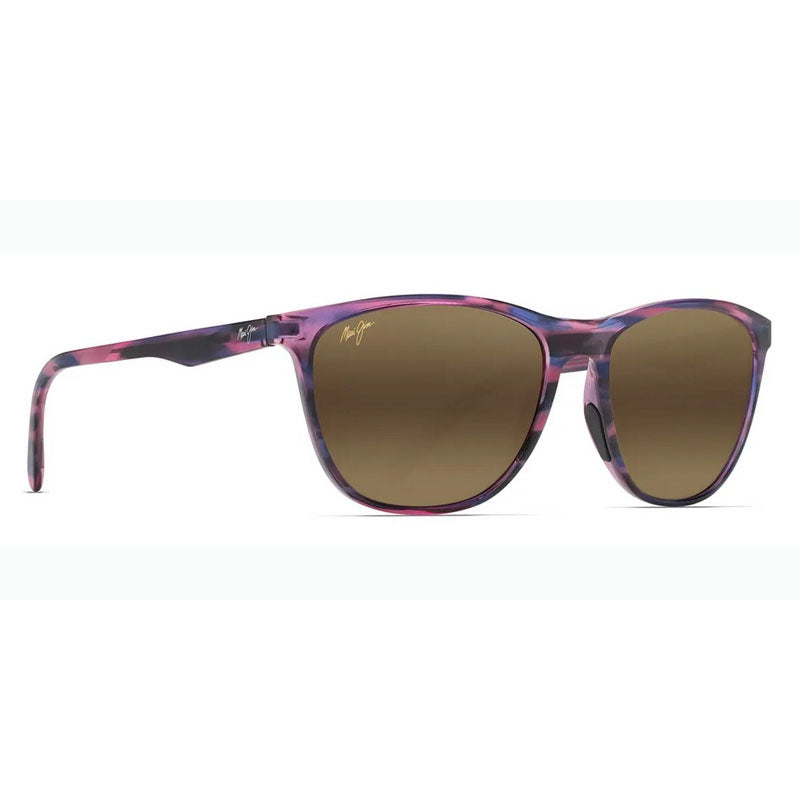 Maui Jim Sunglasses, Model: SugarCane Colour: MM783027