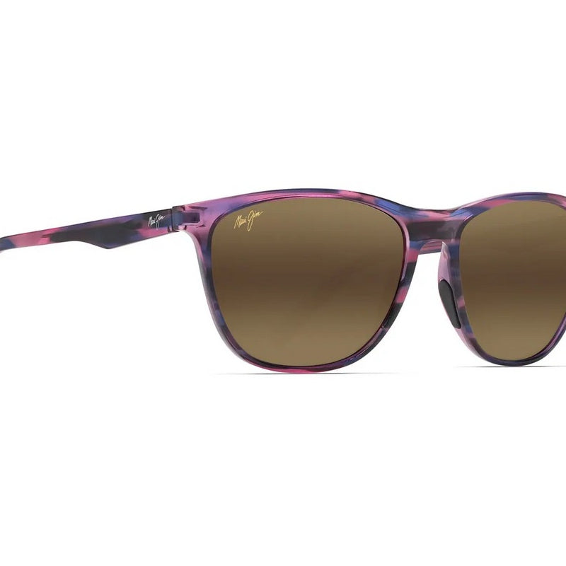 Maui Jim Sunglasses, Model: SugarCane Colour: MM783029