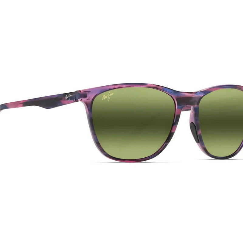 Maui Jim Sunglasses, Model: SugarCane Colour: MM783030