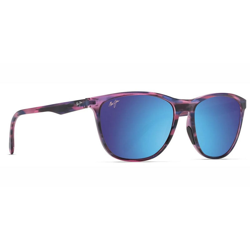 Maui Jim Sunglasses, Model: SugarCane Colour: MM783032