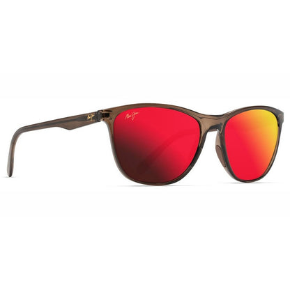 Maui Jim Sunglasses, Model: SugarCane Colour: MM783036