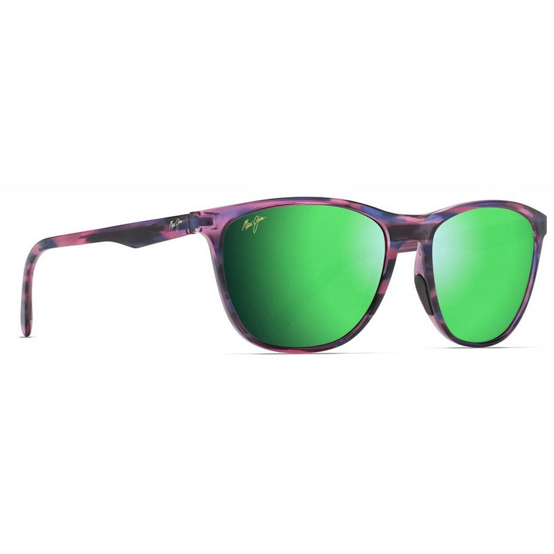 Maui Jim Sunglasses, Model: SugarCane Colour: MM783043