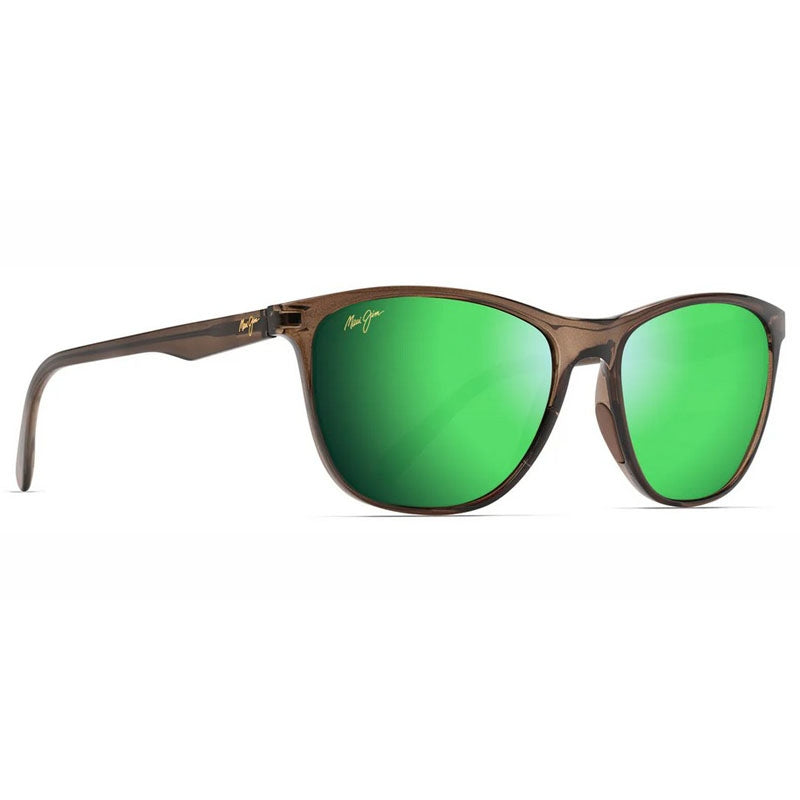 Maui Jim Sunglasses, Model: SugarCane Colour: MM783044