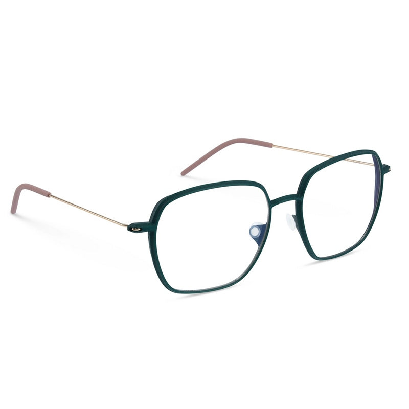 Orgreen Eyeglasses, Model: Sundays Colour: 3742