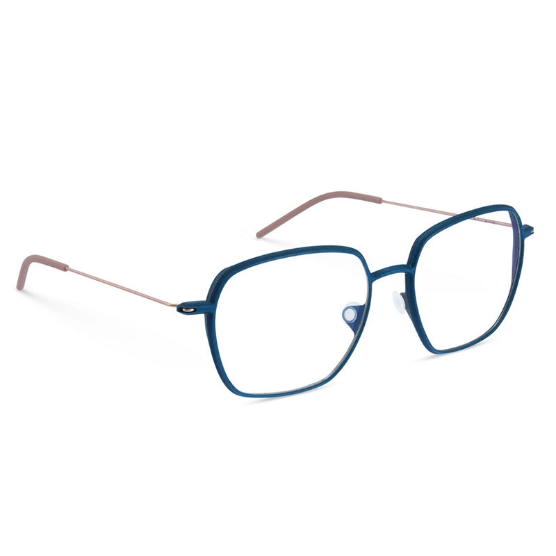 Orgreen Eyeglasses, Model: Sundays Colour: 4871