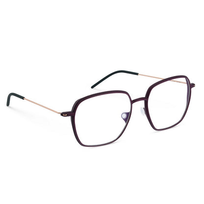 Orgreen Eyeglasses, Model: Sundays Colour: 6144