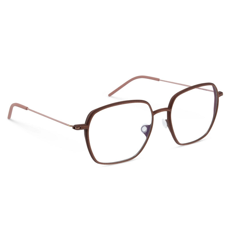 Orgreen Eyeglasses, Model: Sundays Colour: 6272