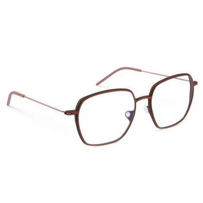 Orgreen Eyeglasses, Model: Sundays Colour: 6272