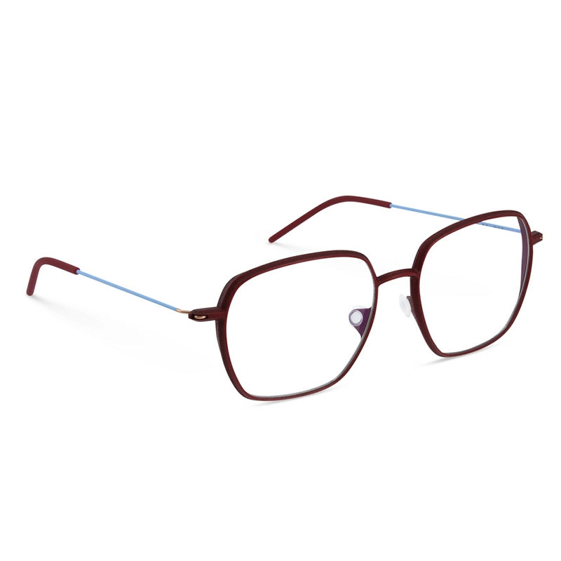 Orgreen Eyeglasses, Model: Sundays Colour: 6470