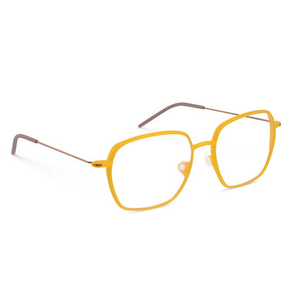 Orgreen Eyeglasses, Model: Sundays Colour: 6769