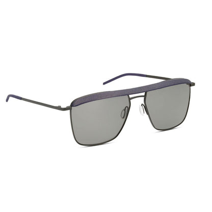 Orgreen Sunglasses, Model: Sundial Colour: 1284