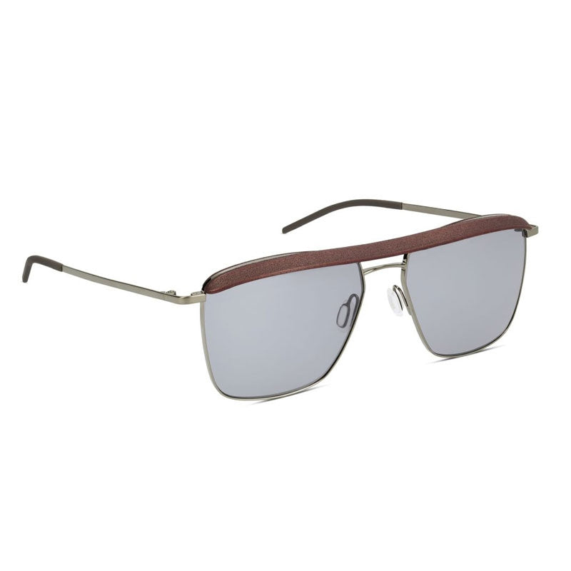 Orgreen Sunglasses, Model: Sundial Colour: 1285