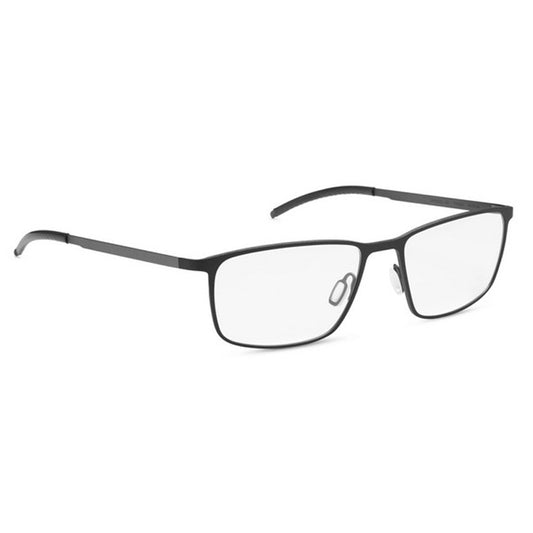 Orgreen Eyeglasses, Model: Supercell Colour: 804