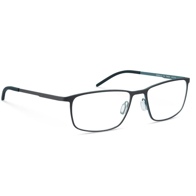 Orgreen Eyeglasses, Model: Supercell20 Colour: 1148