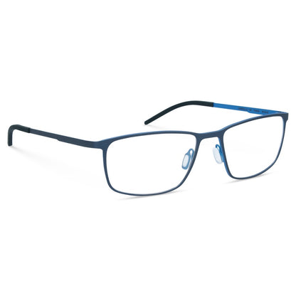 Orgreen Eyeglasses, Model: Supercell20 Colour: 1207