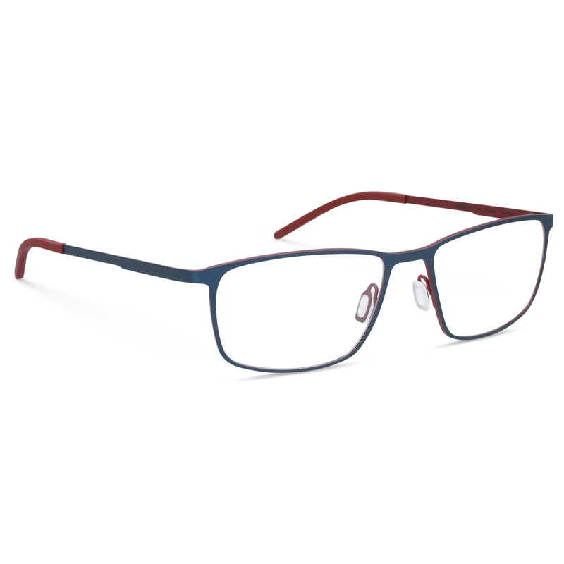 Orgreen Eyeglasses, Model: Supercell20 Colour: 1213