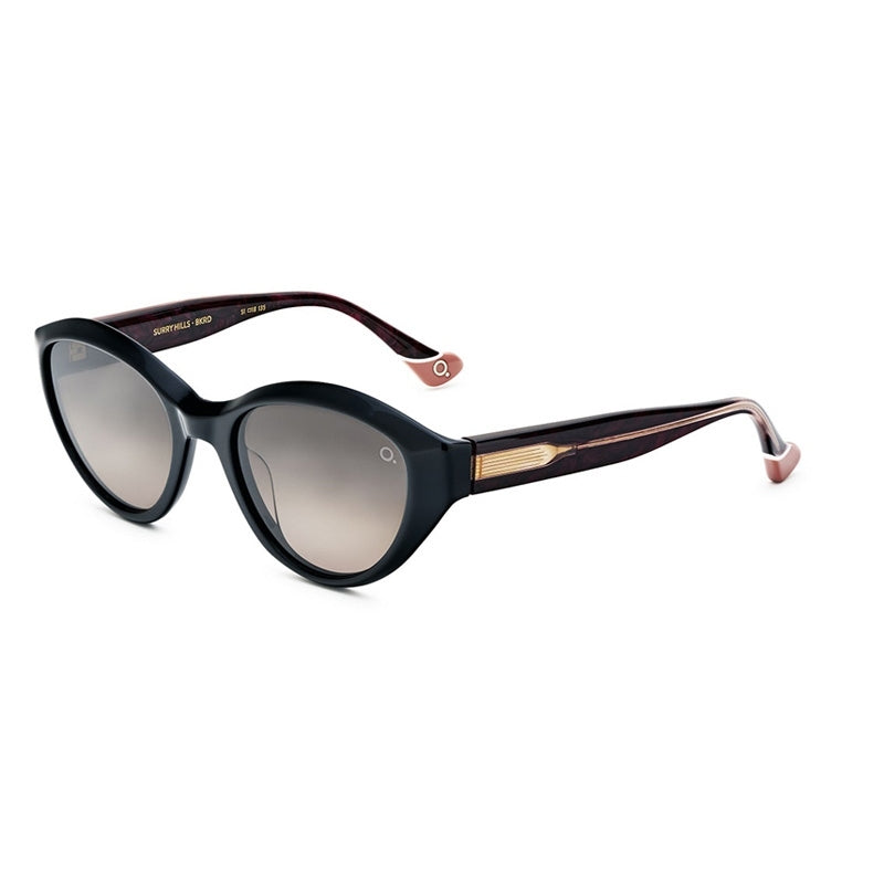 Etnia Barcelona Sunglasses, Model: SurryHills Colour: BKRD