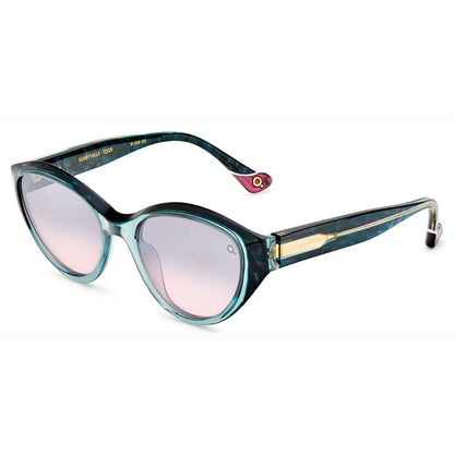 Etnia Barcelona Sunglasses, Model: SurryHills Colour: TQGR