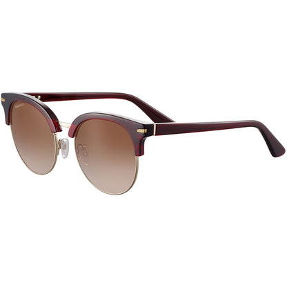 Serengeti Sunglasses, Model: SUSAN Colour: 04