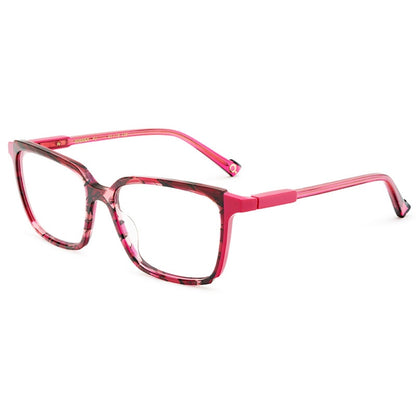 Etnia Barcelona Eyeglasses, Model: Sussex Colour: FU