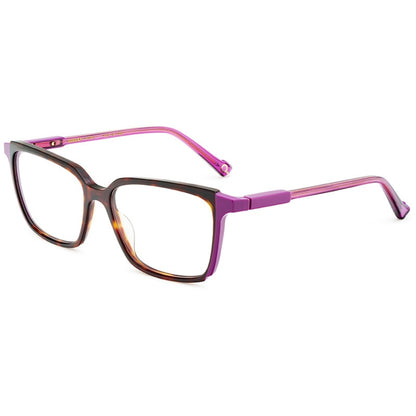 Etnia Barcelona Eyeglasses, Model: Sussex Colour: HVPU