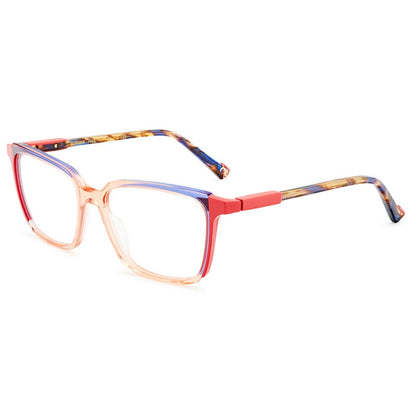 Etnia Barcelona Eyeglasses, Model: Sussex Colour: PKBL