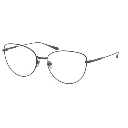 Masunaga since 1905 Eyeglasses, Model: SwanLake Colour: 23