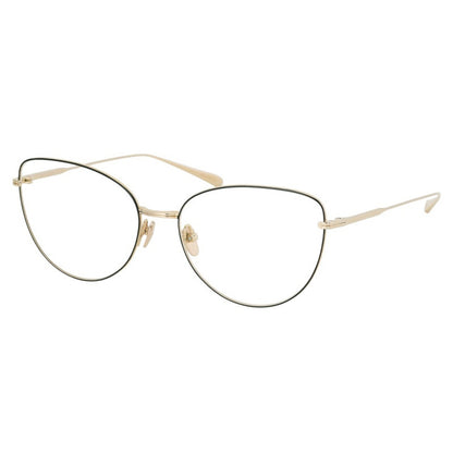 Masunaga since 1905 Eyeglasses, Model: SwanLake Colour: 41