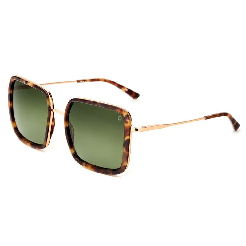 Etnia Barcelona Sunglasses, Model: Tahoe Colour: LEGR