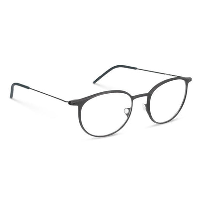 Orgreen Eyeglasses, Model: TakeMeOut Colour: 0133