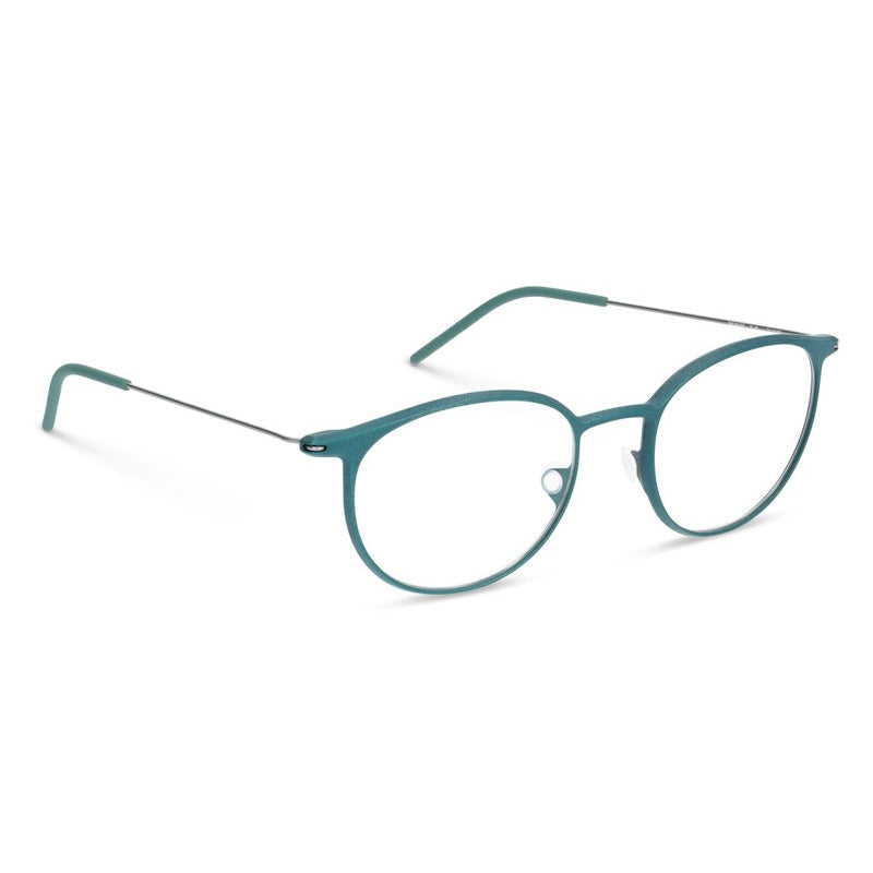 Orgreen Eyeglasses, Model: TakeMeOut Colour: 3743