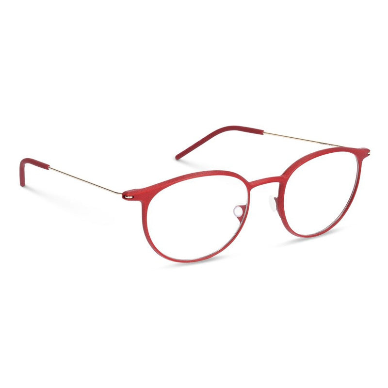 Orgreen Eyeglasses, Model: TakeMeOut Colour: 4342