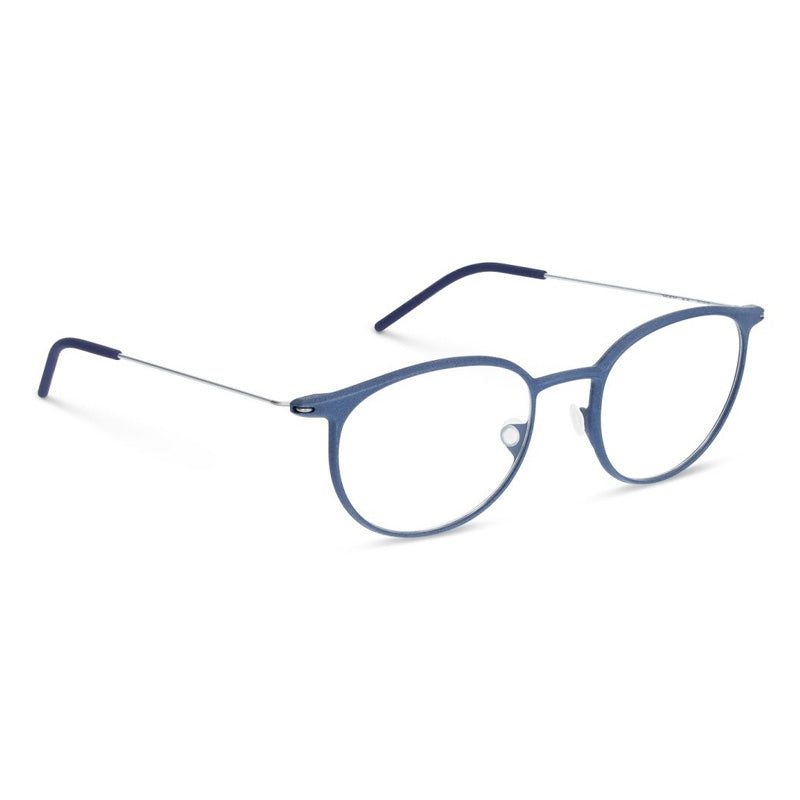 Orgreen Eyeglasses, Model: TakeMeOut Colour: 4440