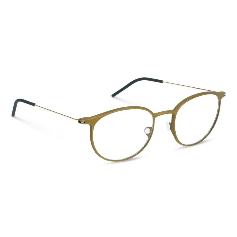 Orgreen Eyeglasses, Model: TakeMeOut Colour: 4642