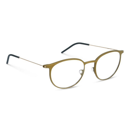 Orgreen Eyeglasses, Model: TakeMeOut Colour: 4642