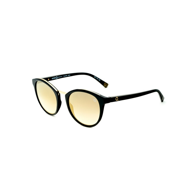 Etnia Barcelona Sunglasses, Model: Tallers Colour: BKGD