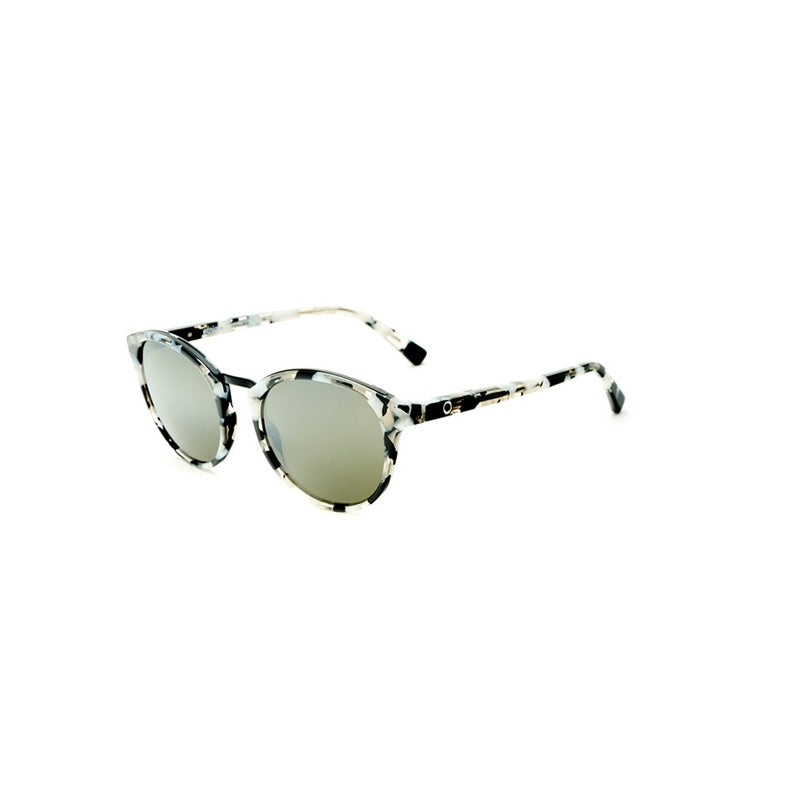 Etnia Barcelona Sunglasses, Model: Tallers Colour: BKWH