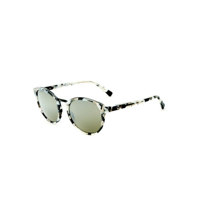 Etnia Barcelona Sunglasses, Model: Tallers Colour: BKWH