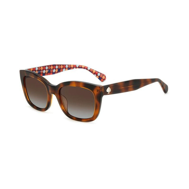 Kate Spade Sunglasses, Model: TAMMYS Colour: 086LA