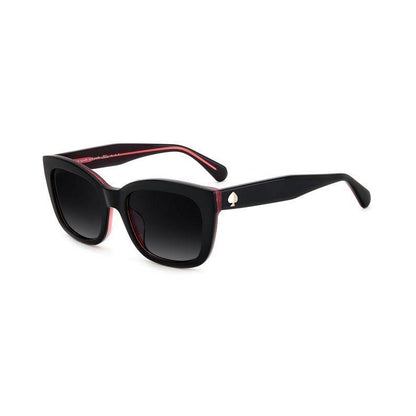 Kate Spade Sunglasses, Model: TAMMYS Colour: 3H2WJ