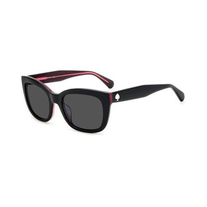 Kate Spade Sunglasses, Model: TAMMYS Colour: 807IR