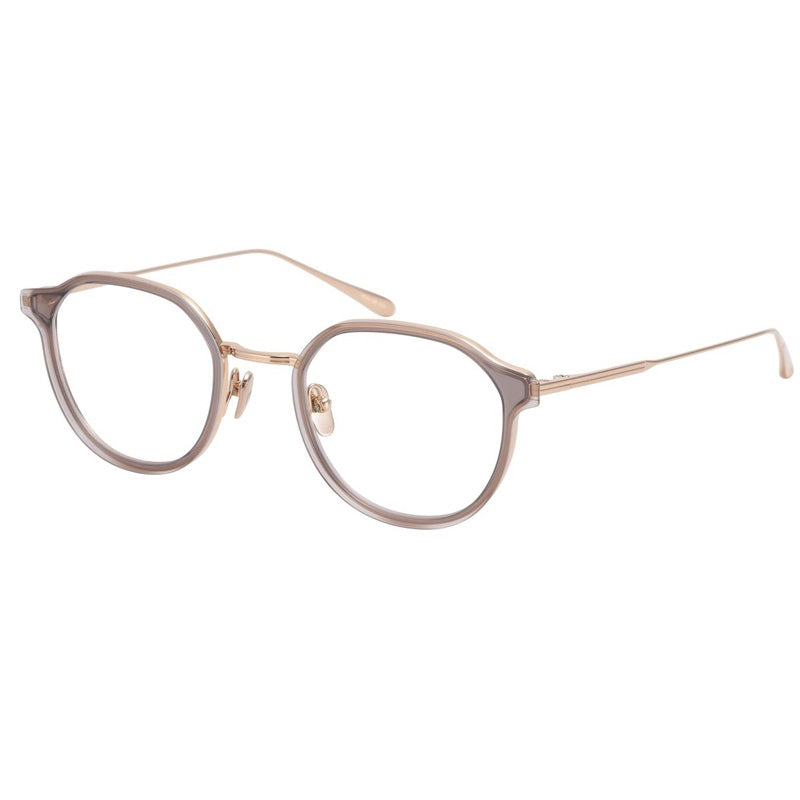 Masunaga since 1905 Eyeglasses, Model: Tango Colour: 34