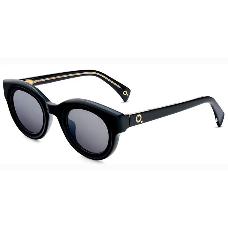 Etnia Barcelona Sunglasses, Model: Taylor Colour: BK