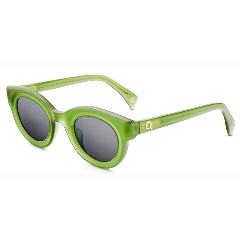 Etnia Barcelona Sunglasses, Model: Taylor Colour: GRBR