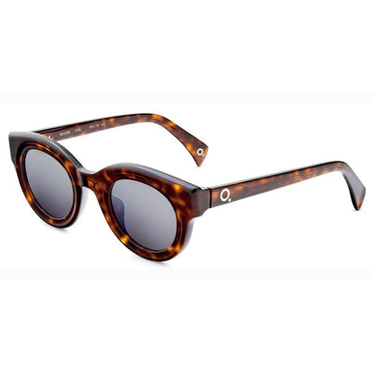 Etnia Barcelona Sunglasses, Model: Taylor Colour: HVBL